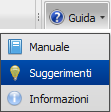 AiutoSuggerimenti2012