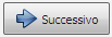 SuccessivoSuggerimenti